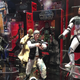 Image for article titled General Leia Is Getting the Badass Star Wars Action Figure She Truly Deserves